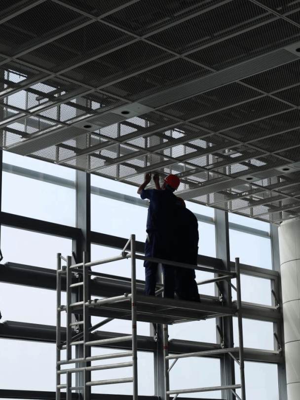 ������ʱ�������ǲ���(�й���)�ٷ���վ