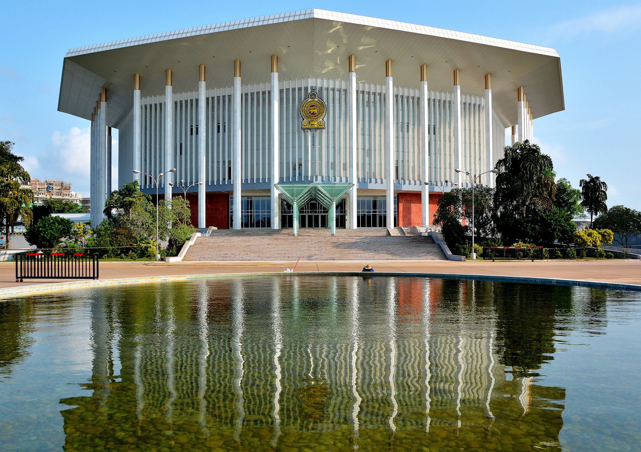 ������ʱ�������ǲ���(�й���)�ٷ���վ