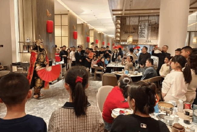 ������ʱ�������ǲ���(�й���)�ٷ���վ