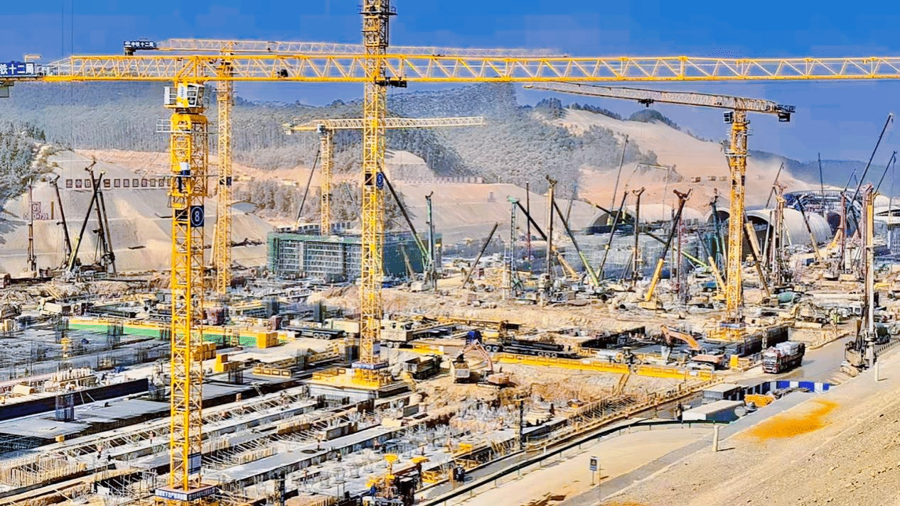 ������ʱ�������ǲ���(�й���)�ٷ���վ