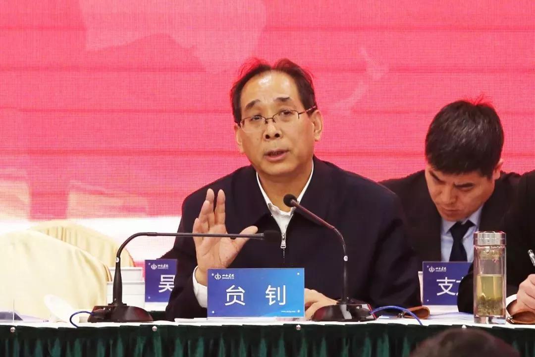 ������ʱ�������ǲ���(�й���)�ٷ���վ