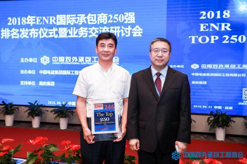 ������ʱ�������ǲ���(�й���)�ٷ���վ