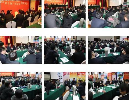 ������ʱ�������ǲ���(�й���)�ٷ���վ