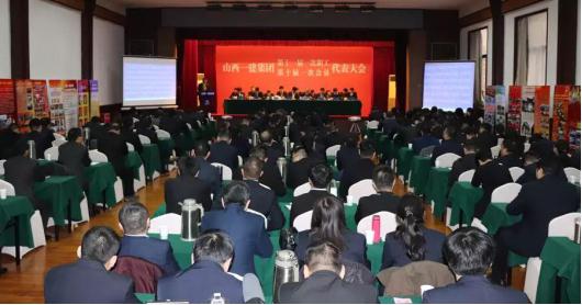 ������ʱ�������ǲ���(�й���)�ٷ���վ