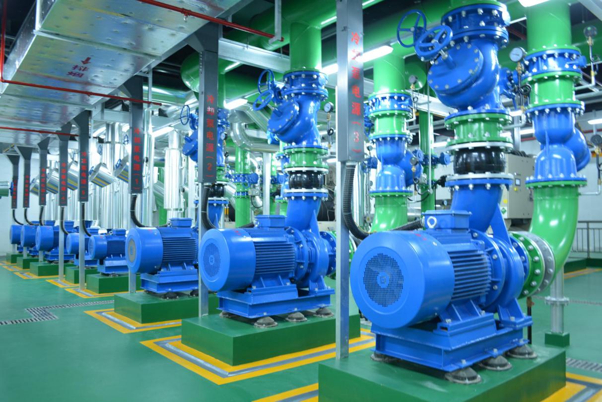 ɽ����Ͷϲ��7��й�װ��֮�ǡ�