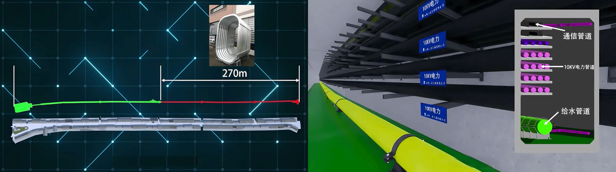 ������ʱ�������ǲ���(�й���)�ٷ���վ