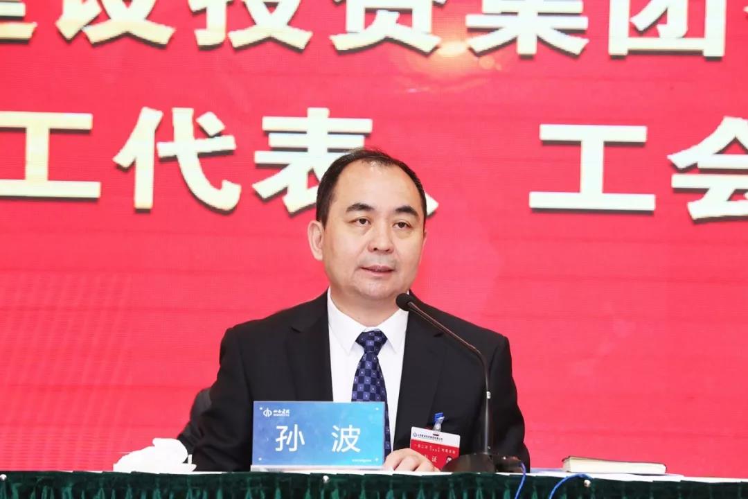 ×ðÁú¿Ê±ÈËÉú¾ÍÊDz«¡¤(ÖйúÇø)¹Ù·½ÍøÕ¾