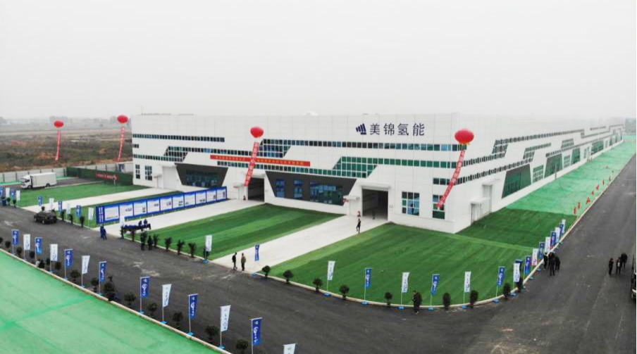 ɽ����Ͷ�����ܳа�������ɽ���������ܹ�ҵ԰�ͳ���װ����˳��Ͷ��