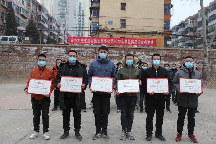 ������ʱ�������ǲ���(�й���)�ٷ���վ