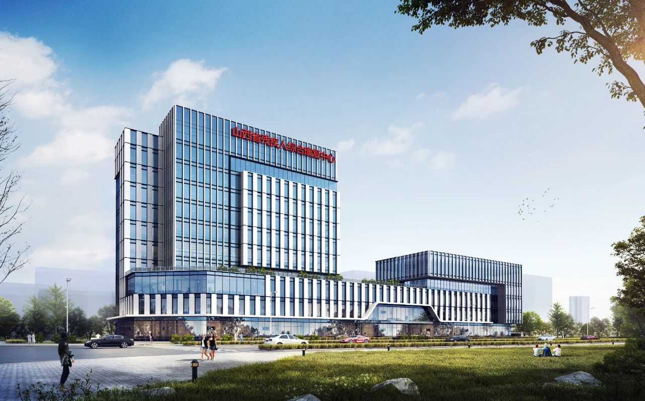 ɽ����Ͷ������ѯ��˾ɽ��ʡ�м����ۺϿ���������Ŀ��Эͬ���������� Э������������