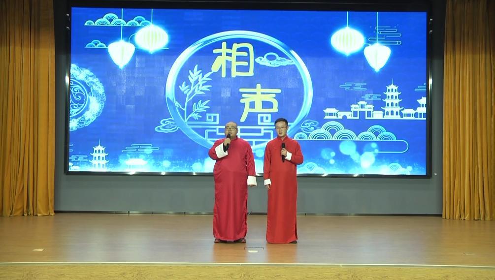 ������ʱ�������ǲ���(�й���)�ٷ���վ