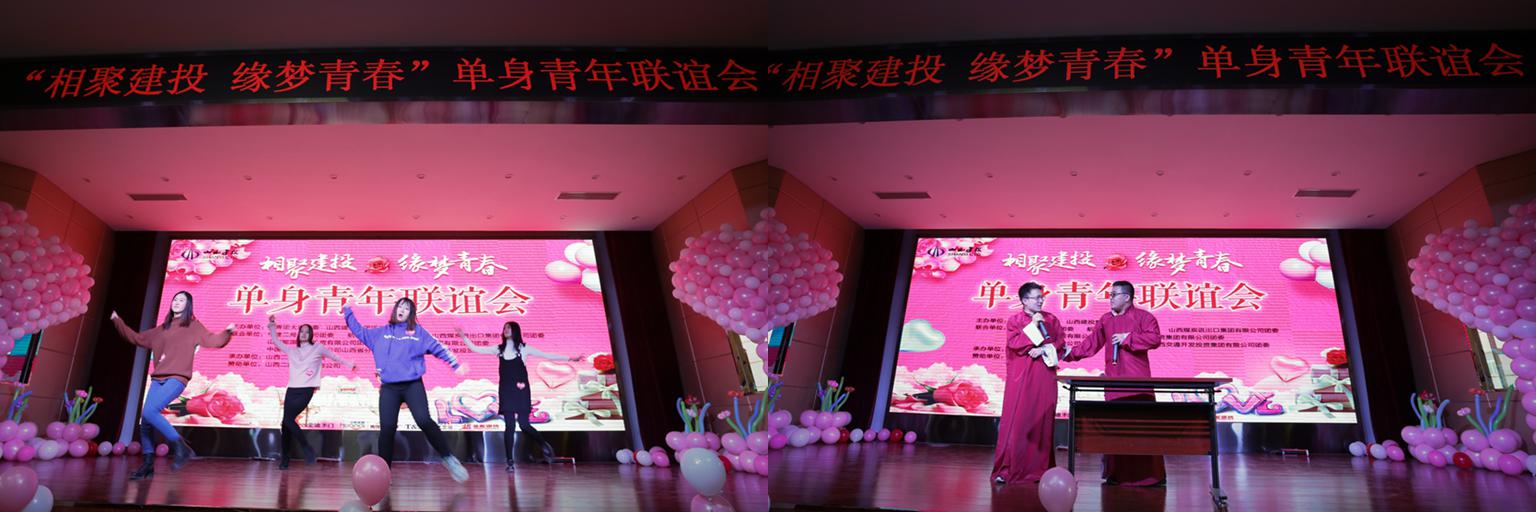 ������ʱ�������ǲ���(�й���)�ٷ���վ