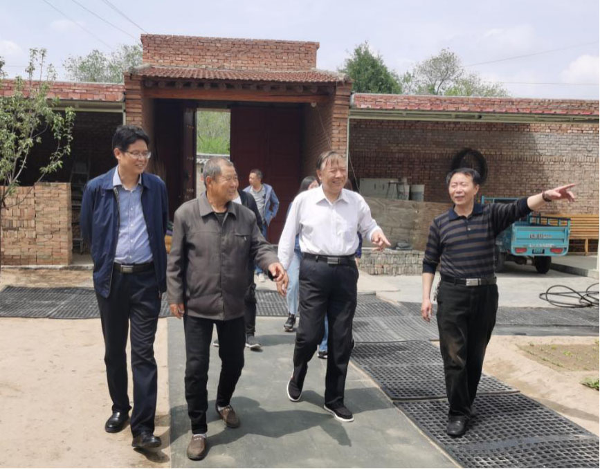 ɽ����Ͷ��е�����Ű�������˿�չ�뻧���š�ʮ�����㡱ר���ж�