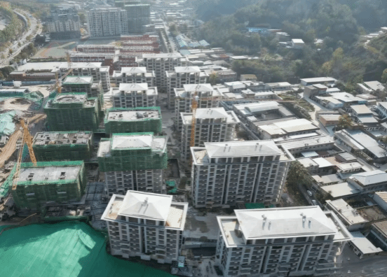 ������ʱ�������ǲ���(�й���)�ٷ���վ