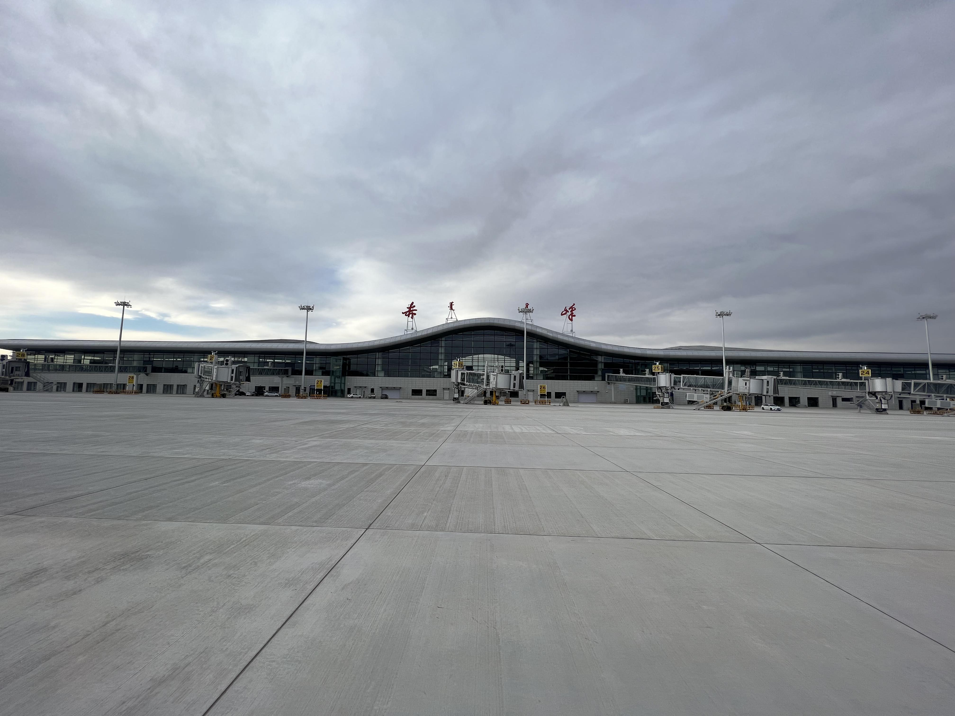 ɽ����Ͷ��е�����ų��������û������������̺�������������ͨ���깤����