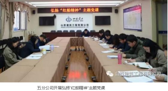 ������ʱ�������ǲ���(�й���)�ٷ���վ