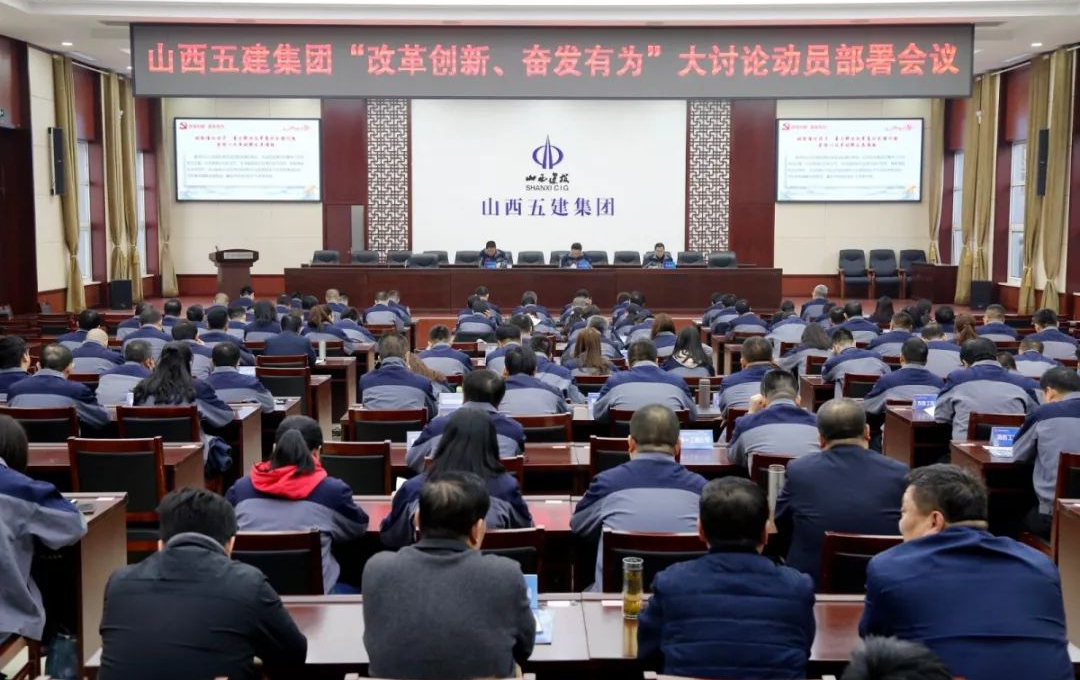 ���²㶯̬��ɽ����Ͷ�彨�����ٿ���ˢ�¿��š��߰���Ϊ�������۷������žۻ�