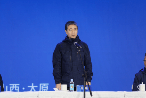 ������ʱ�������ǲ���(�й���)�ٷ���վ