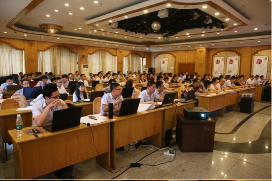 ������ʱ�������ǲ���(�й���)�ٷ���վ