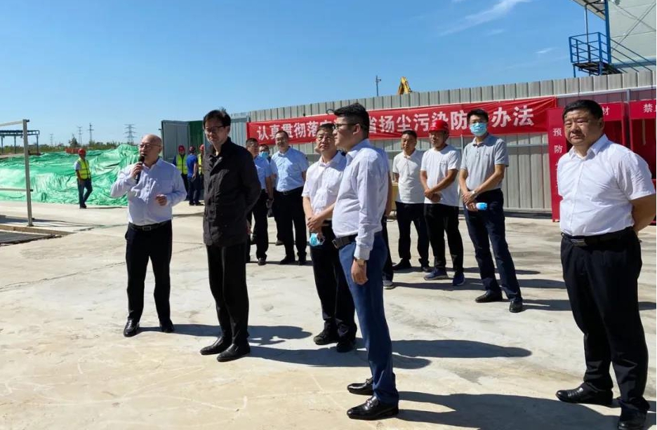 ����͹��һ��ع�ί���������ɽ����Ͷ�������ųн�����ũ����̫��ɽũ�ز�Ʒ����԰��Ŀ����