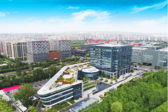 ������ʱ�������ǲ���(�й���)�ٷ���վ