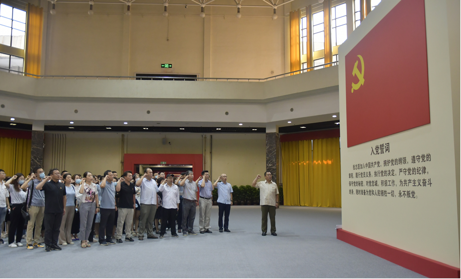 ������ʱ�������ǲ���(�й���)�ٷ���վ