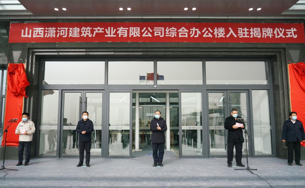 ������ʱ�������ǲ���(�й���)�ٷ���վ