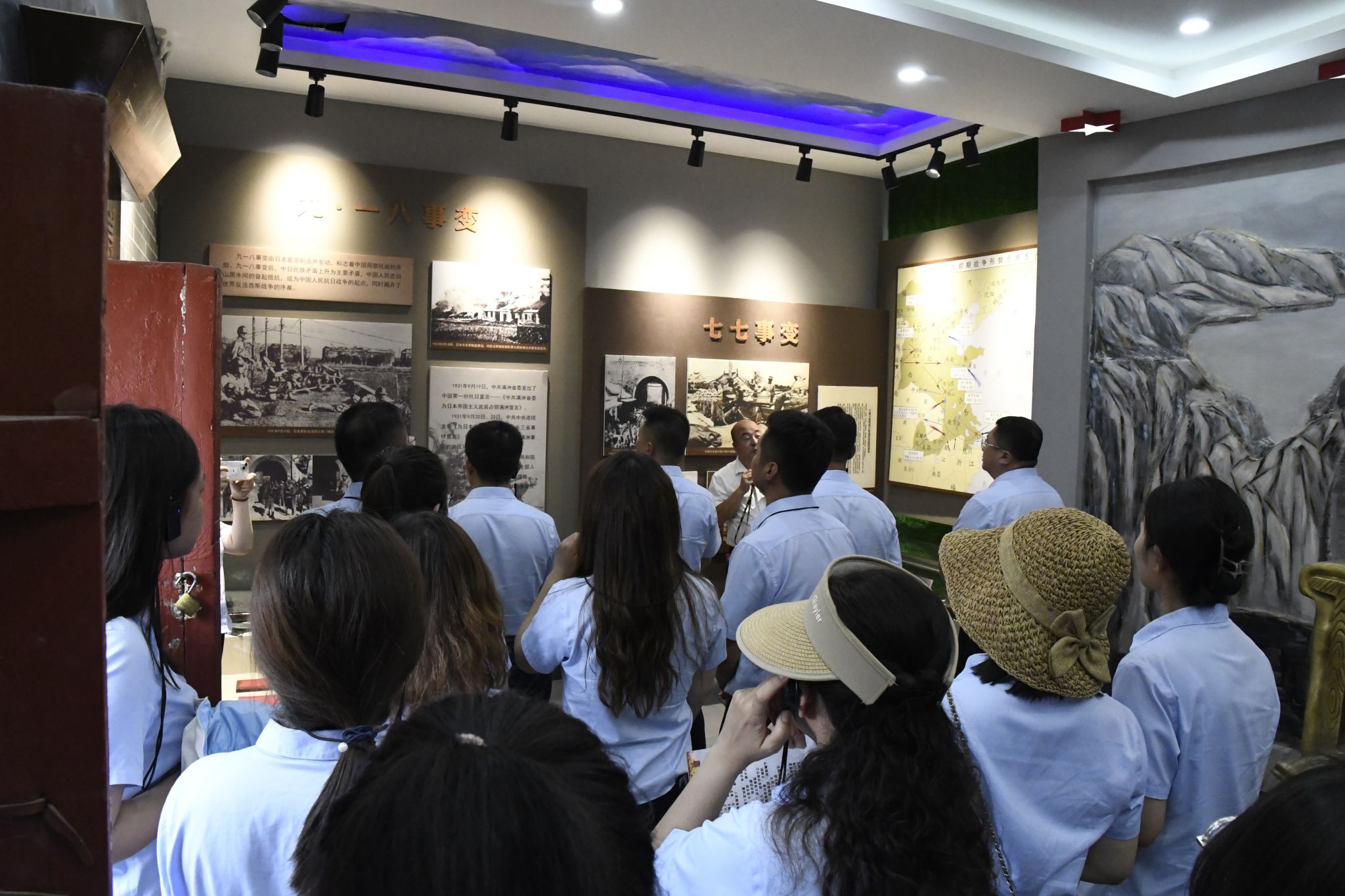 尊龙凯时人生就是搏·(中国区)官方网站