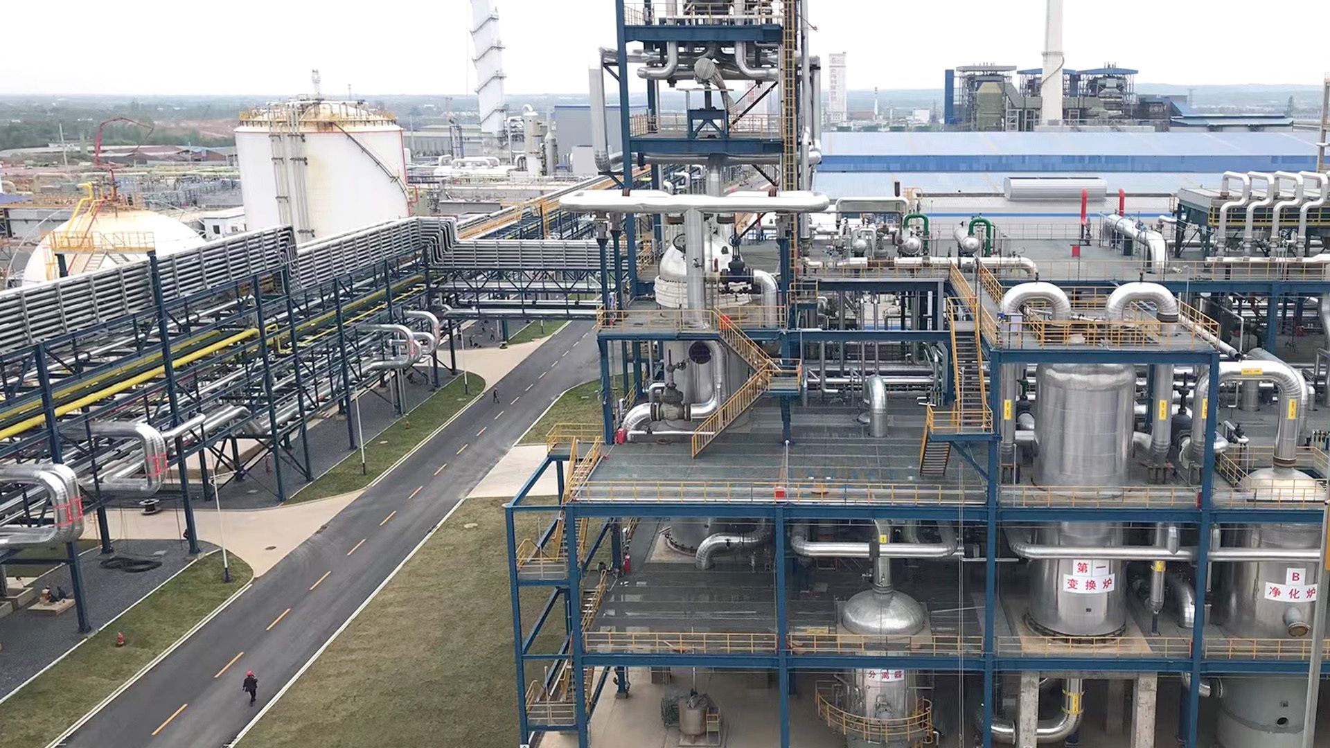 ɽ����Ͷװ�ü��ųн��ĺ���������Ŀ���Ͷ���ڵ�Ŀ��