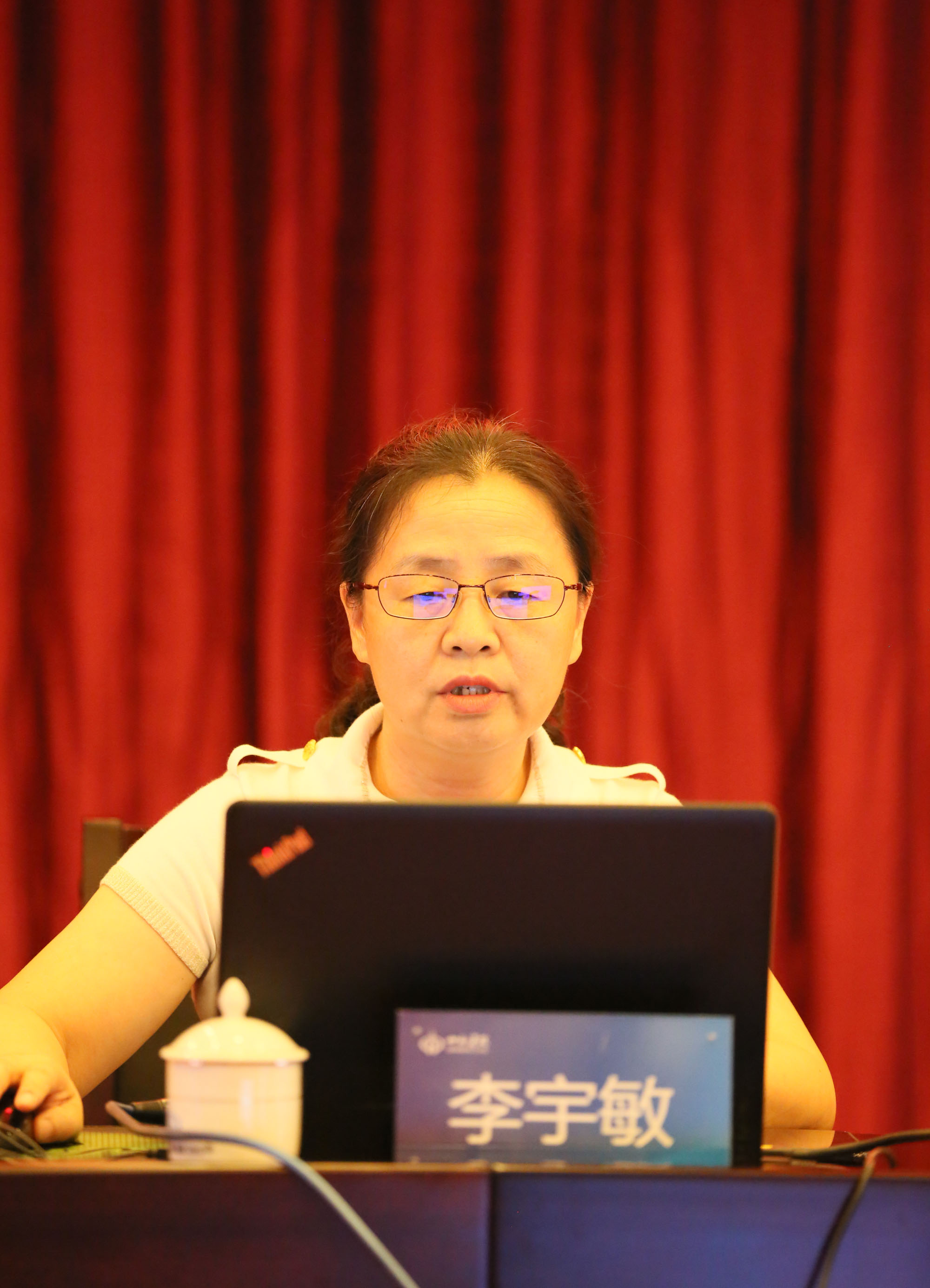 ������ʱ�������ǲ���(�й���)�ٷ���վ