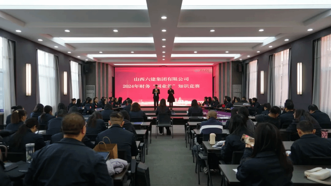 ������ʱ�������ǲ���(�й���)�ٷ���վ