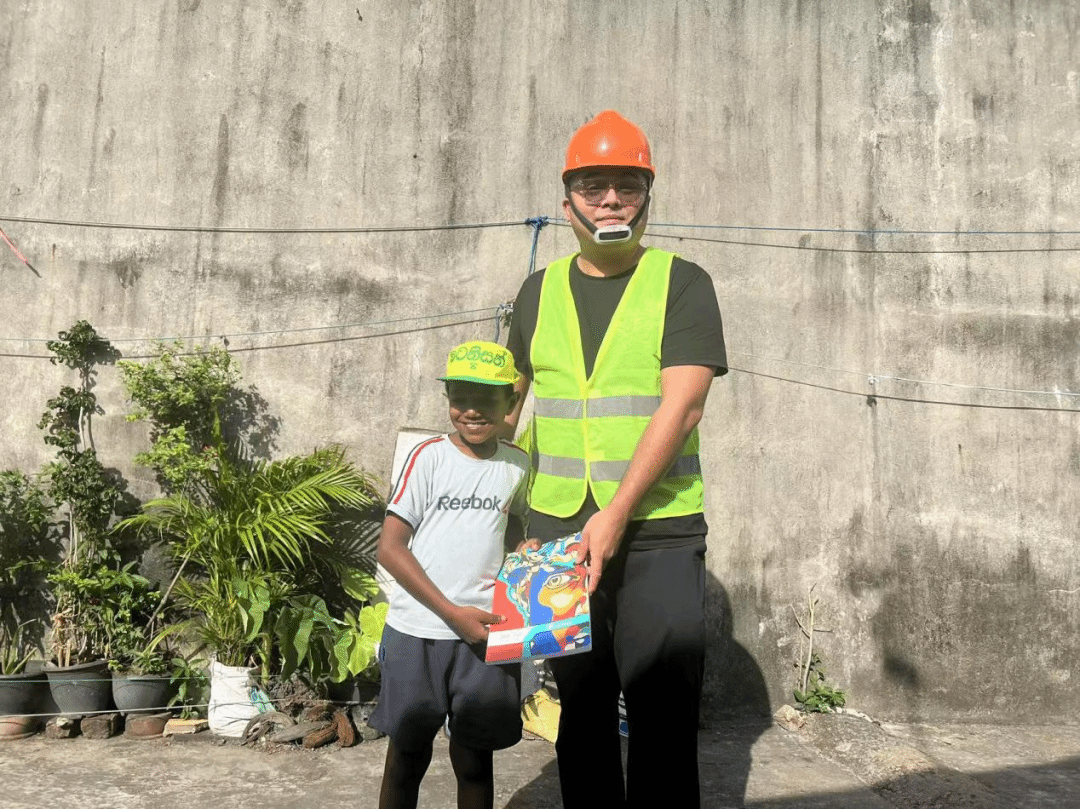 ×ðÁú¿Ê±ÈËÉú¾ÍÊDz«¡¤(ÖйúÇø)¹Ù·½ÍøÕ¾