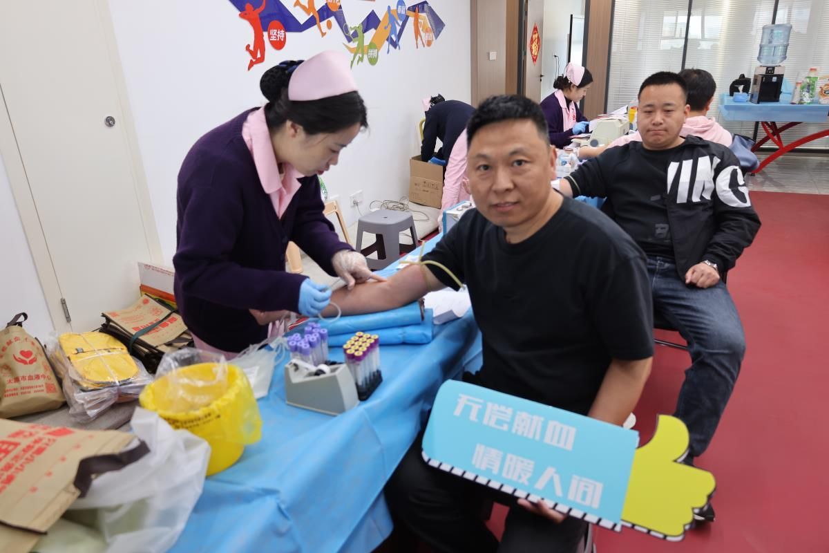 ������ʱ�������ǲ���(�й���)�ٷ���վ