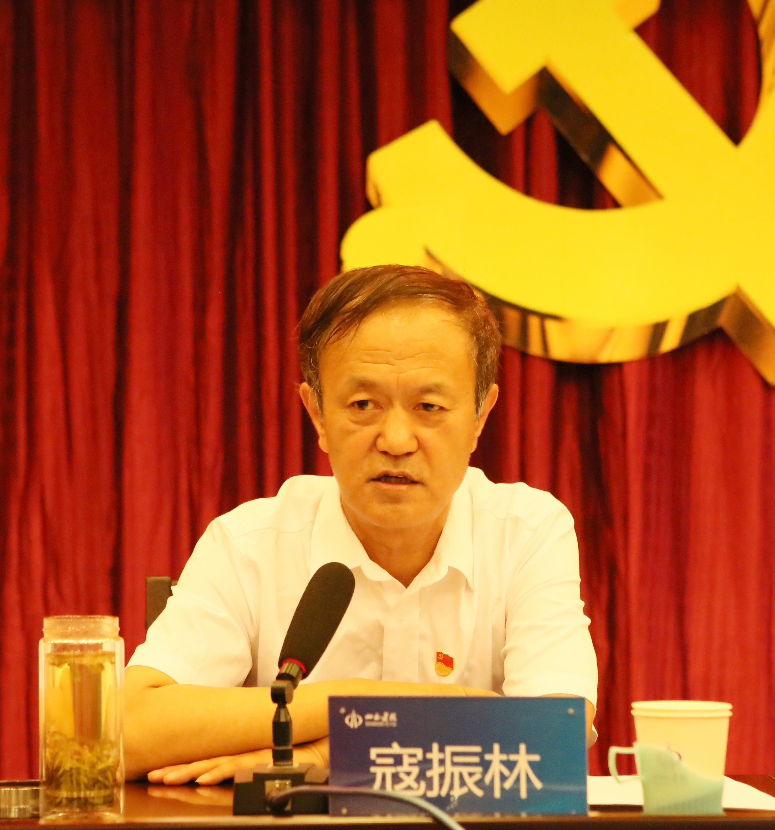 ������ʱ�������ǲ���(�й���)�ٷ���վ