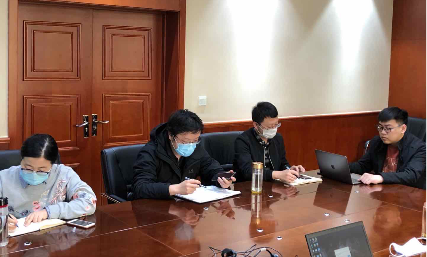 ɽ����Ͷ�Ľ����ž���������Ϣ�徲��ѵ������