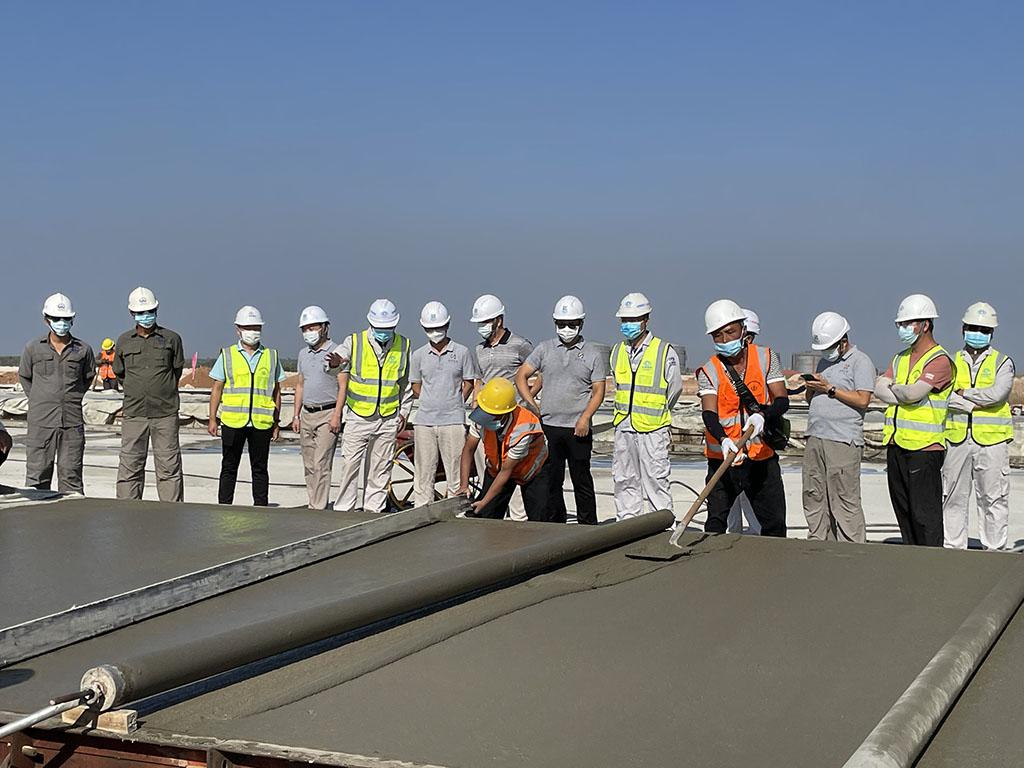 ������ʱ�������ǲ���(�й���)�ٷ���վ