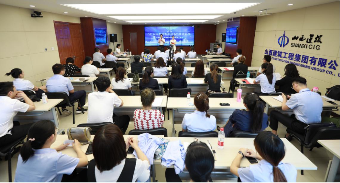 ɽ����Ͷ�������ž��С���Ϊת���۸���Т˳���ݽ�����