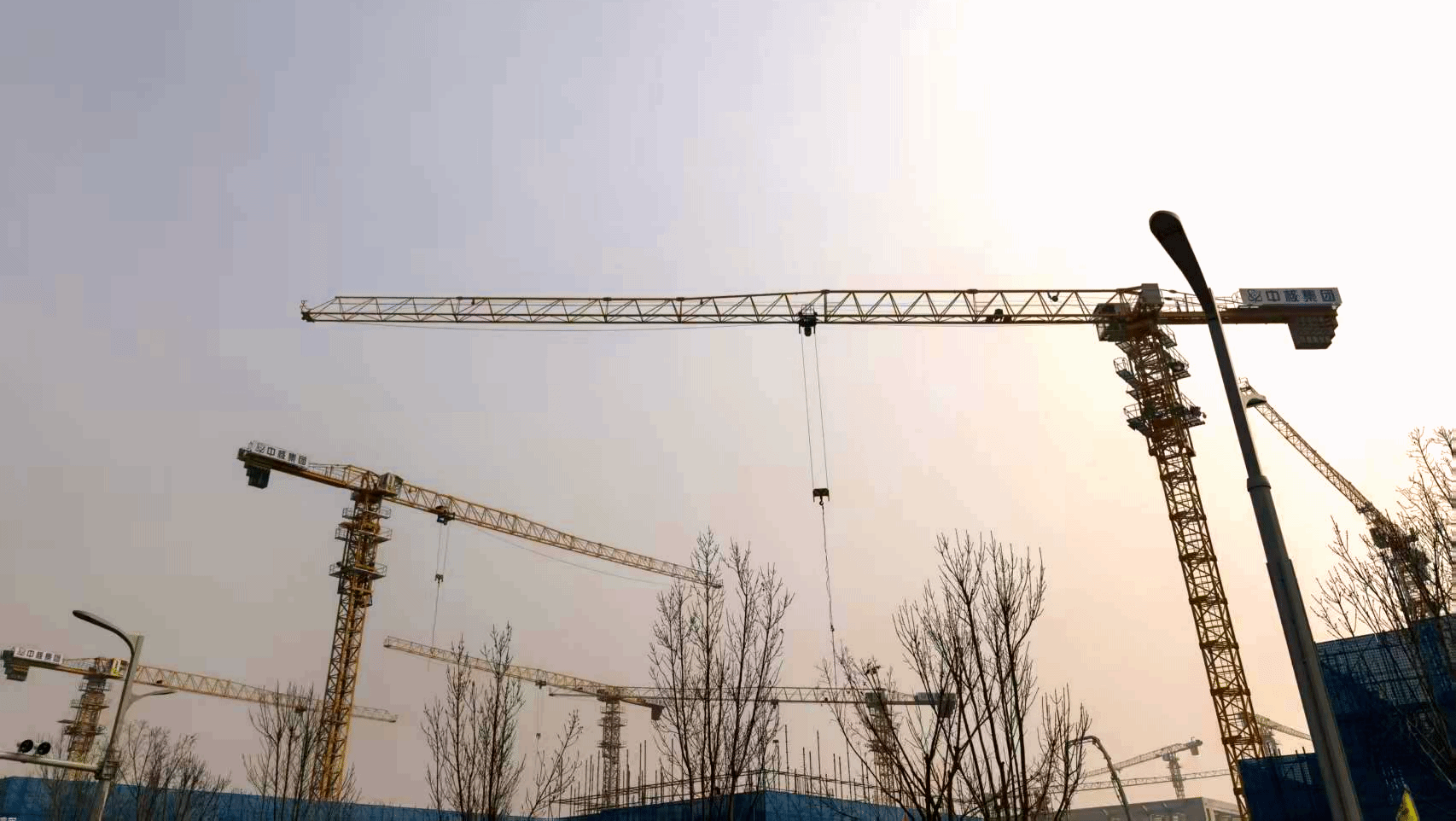 ������ʱ�������ǲ���(�й���)�ٷ���վ