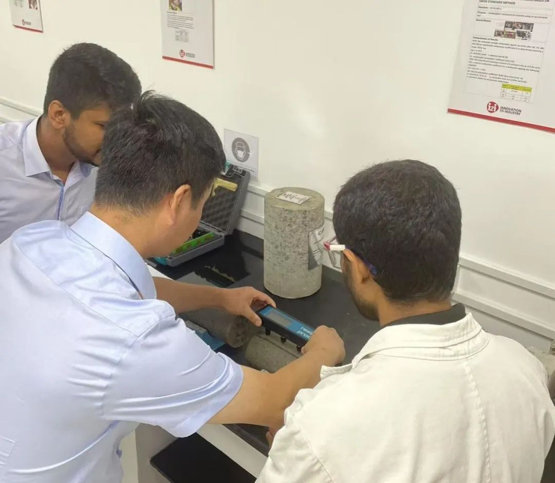 ×ðÁú¿Ê±ÈËÉú¾ÍÊDz«¡¤(ÖйúÇø)¹Ù·½ÍøÕ¾