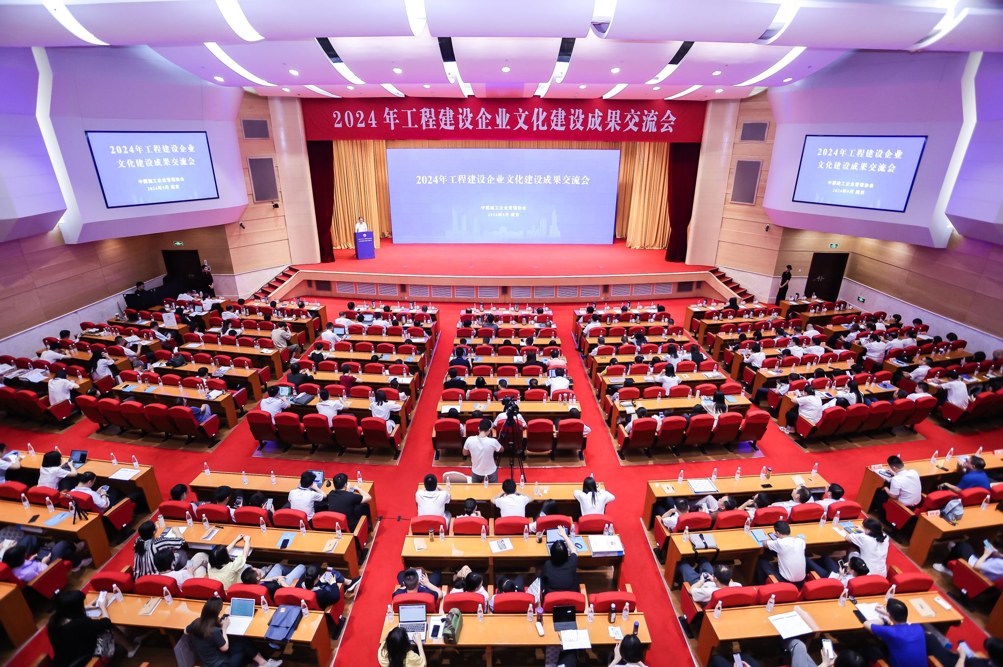 ɽ����Ͷ�Ľ�������ҵ�Ļ�������������������ʱ��ҵ�Ļ�������ʱ��Ѱ���