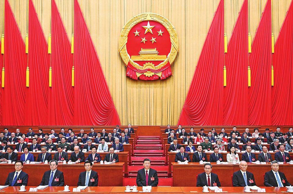 ʮ�Ľ������˴���ξۻ��ھ���Ļ