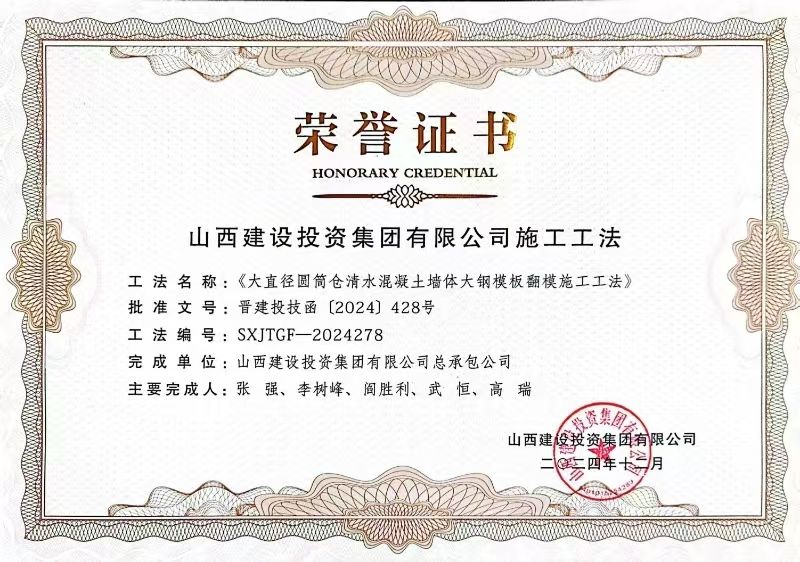 ������ʱ�������ǲ���(�й���)�ٷ���վ