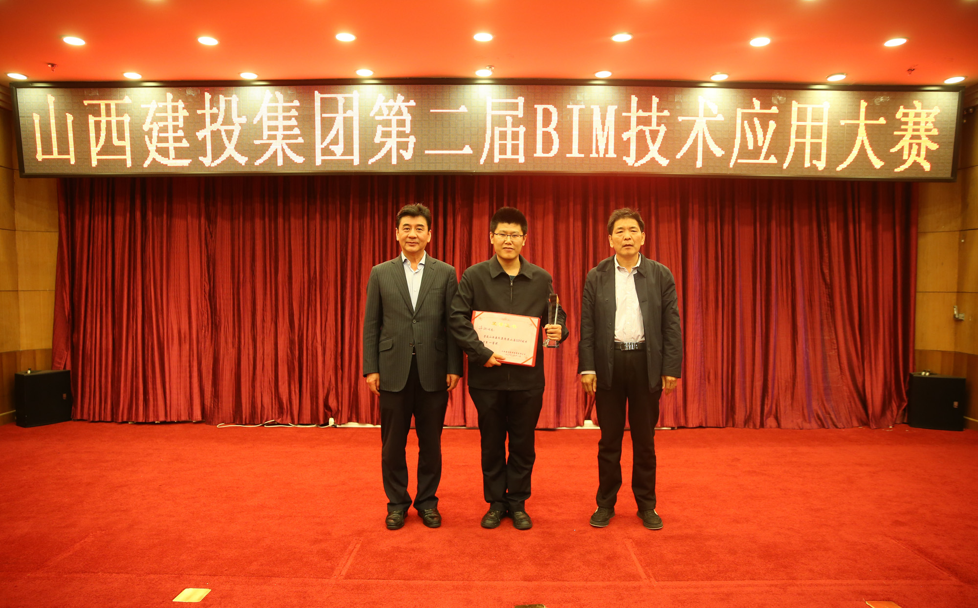 ������ʱ�������ǲ���(�й���)�ٷ���վ