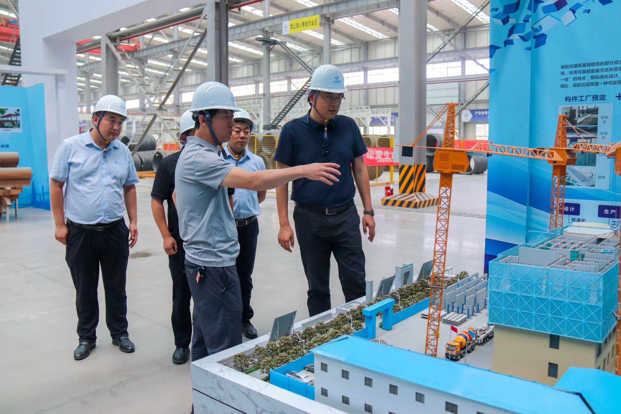 �����ֶ��³�����һ��ݰ��ɽ����Ͷ��������ҵ��˾���п���