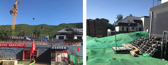 ������ʱ�������ǲ���(�й���)�ٷ���վ