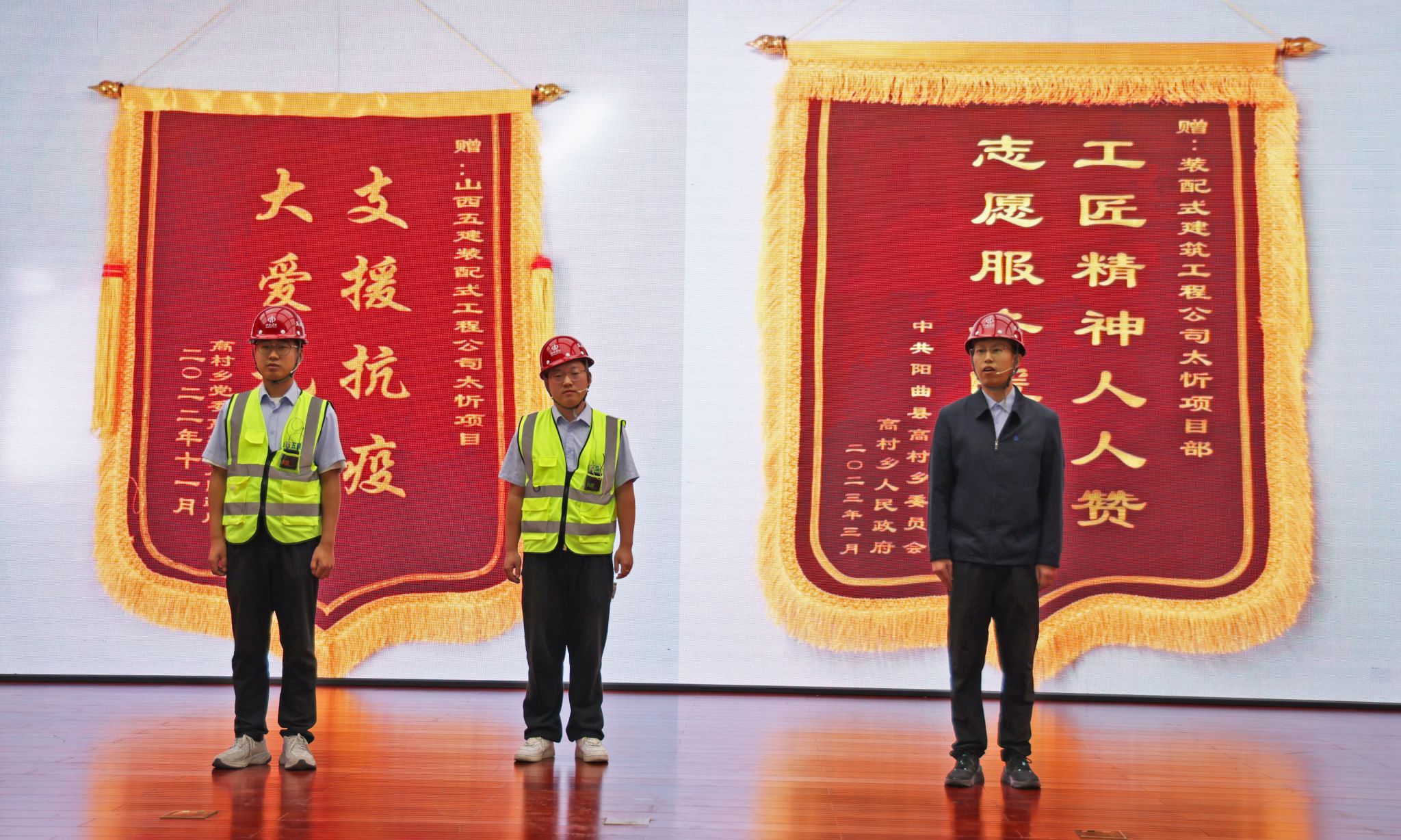 ������ʱ�������ǲ���(�й���)�ٷ���վ