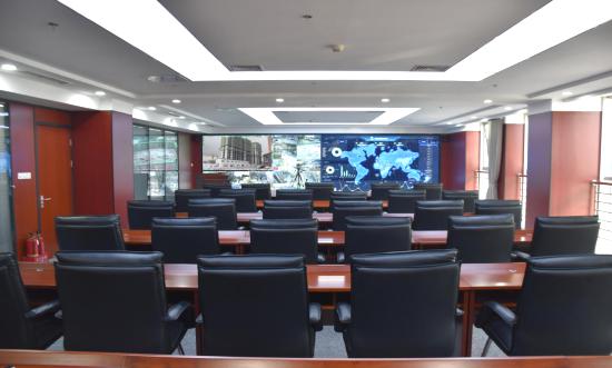 ������ʱ�������ǲ���(�й���)�ٷ���վ