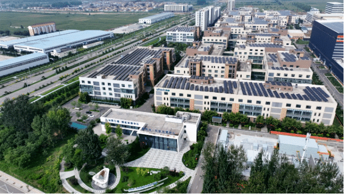 ɽ����Ͷ�������š������ж���������Ŀ������ʱ������Ч