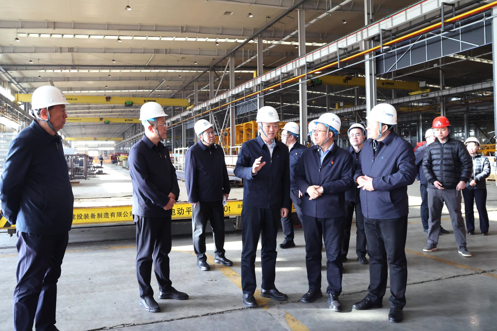 尊龙凯时人生就是搏·(中国区)官方网站