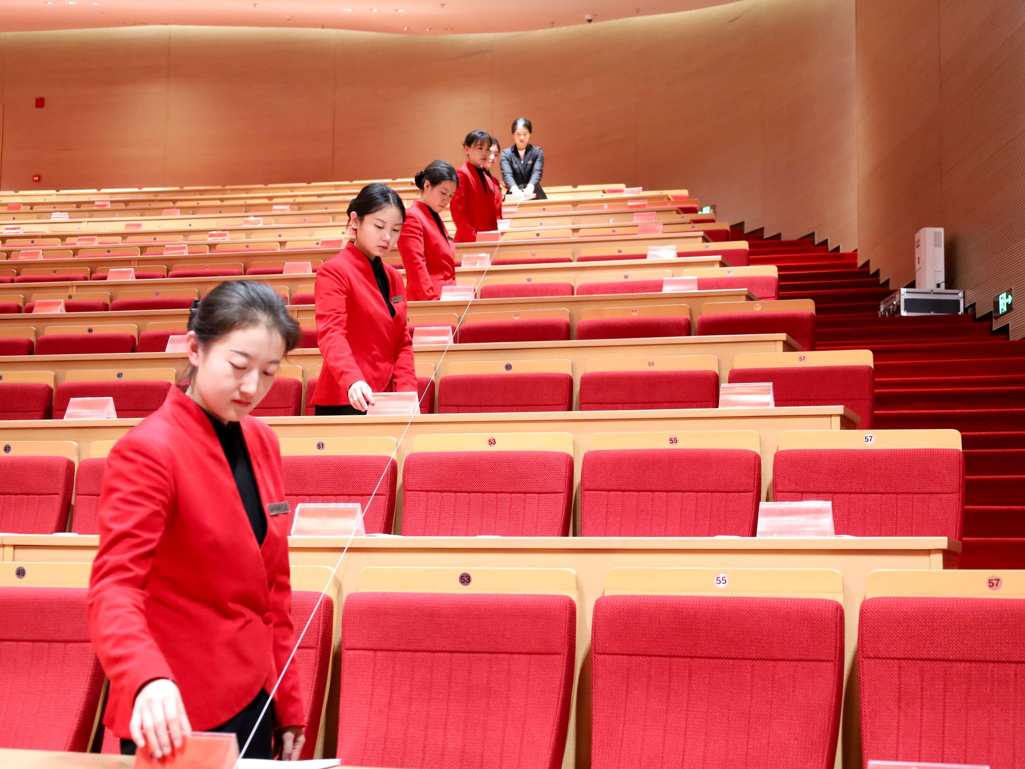 ×ðÁú¿Ê±ÈËÉú¾ÍÊDz«¡¤(ÖйúÇø)¹Ù·½ÍøÕ¾